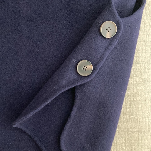 NWT Sezane Aaron Best 10 - Picture 7 of 7